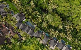 Yanyan Resort Ubud